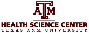HSC logo